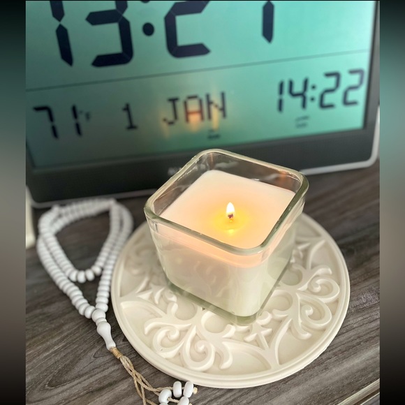 Mandala Coasters - Picture 2 of 2